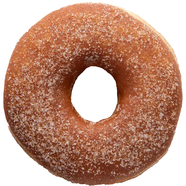 Cinnamon