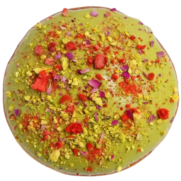 Pistachio 265T