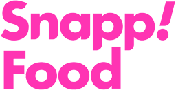 Snappfood